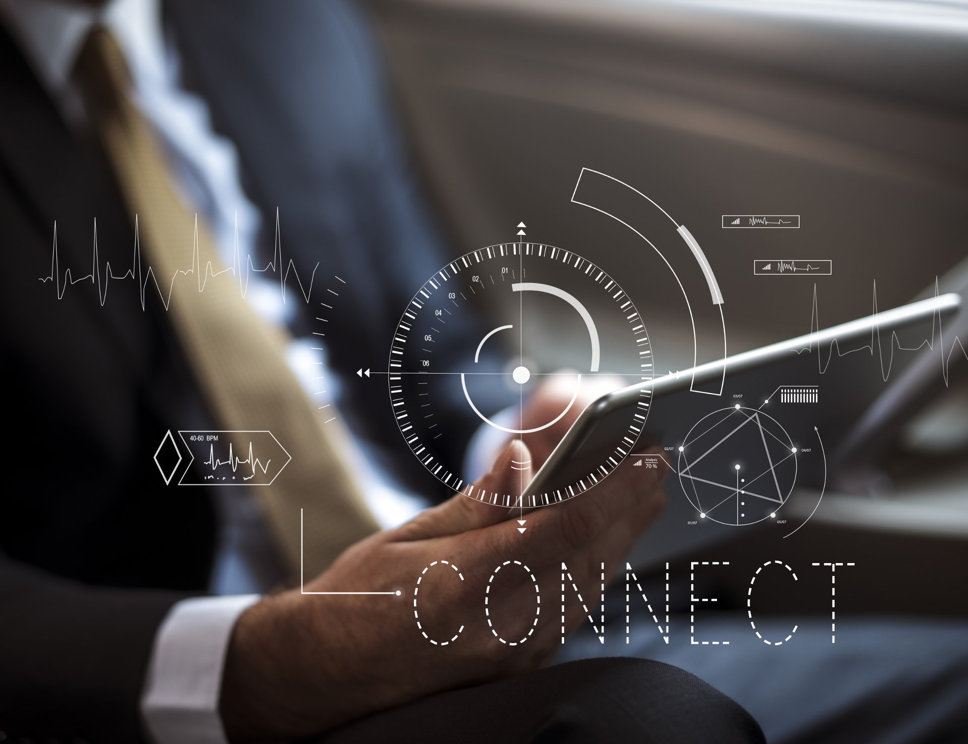 I 10 Trend Dell industria Automobilistica 2021 Secondo Forbes Blog 